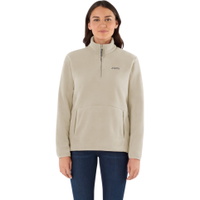 Womens Classic Fleece